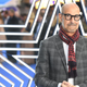 Image for article titled Stanley Tucci, internet crush, makes a very boozy Negroni